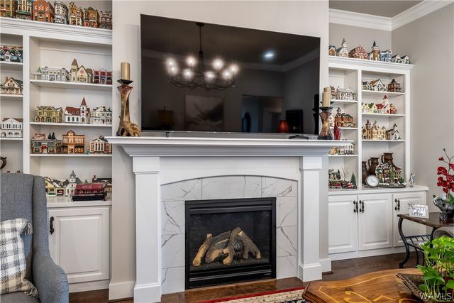 880 Savannah, Tuscaloosa, AL 35406