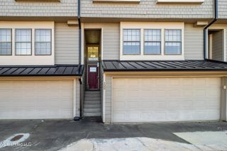 122 Breakers Lane, Ridgeland, MS 39157