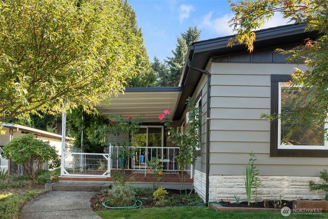 5516 Chelan Lane SE, Lacey, WA 98503