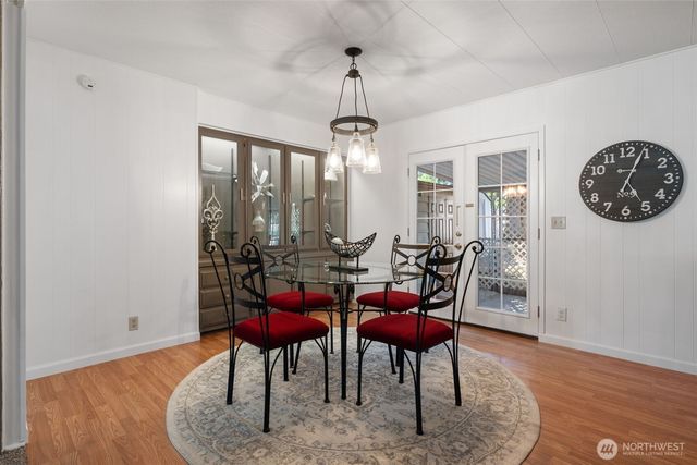 5516 Chelan Lane SE, Lacey, WA 98503