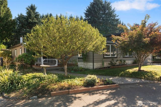 5516 Chelan Lane SE, Lacey, WA 98503