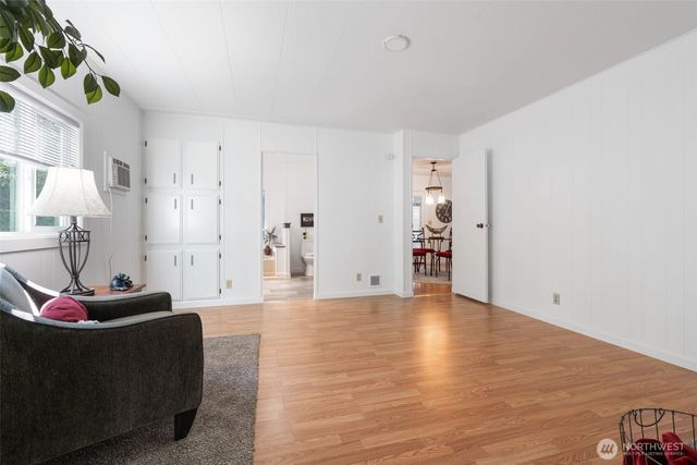 5516 Chelan Lane SE, Lacey, WA 98503