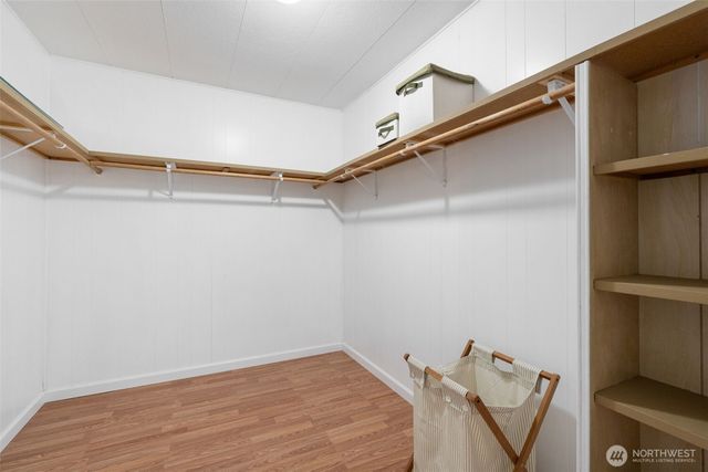 5516 Chelan Lane SE, Lacey, WA 98503