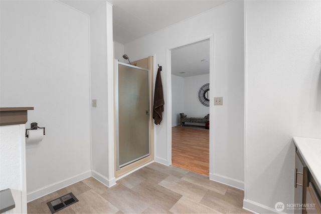 5516 Chelan Lane SE, Lacey, WA 98503