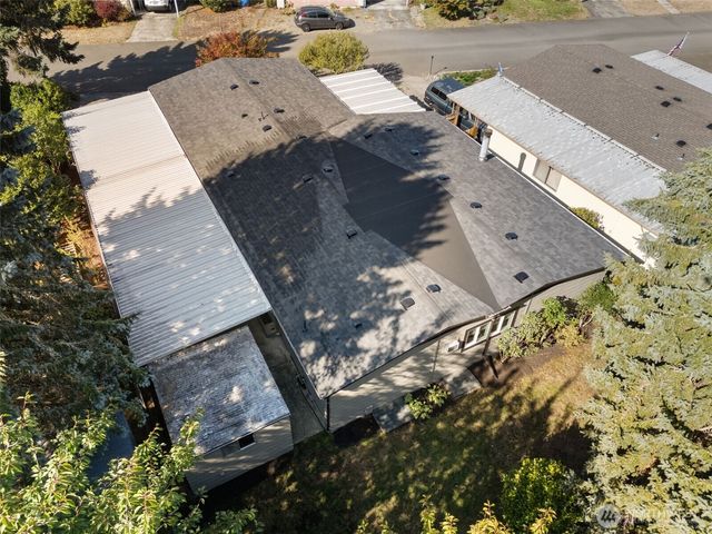 5516 Chelan Lane SE, Lacey, WA 98503