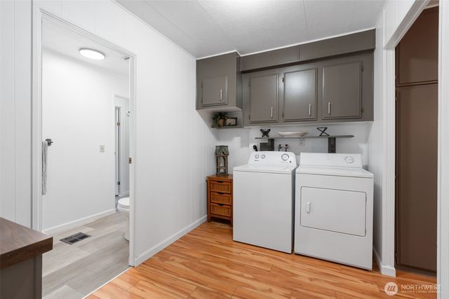 5516 Chelan Lane SE, Lacey, WA 98503