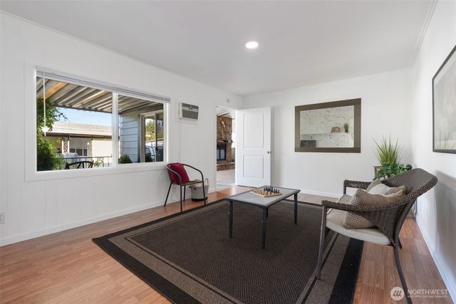 5516 Chelan Lane SE, Lacey, WA 98503