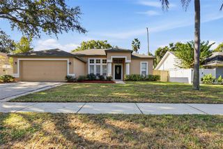 2905 EMPRESS COURT, Valrico, FL 33596