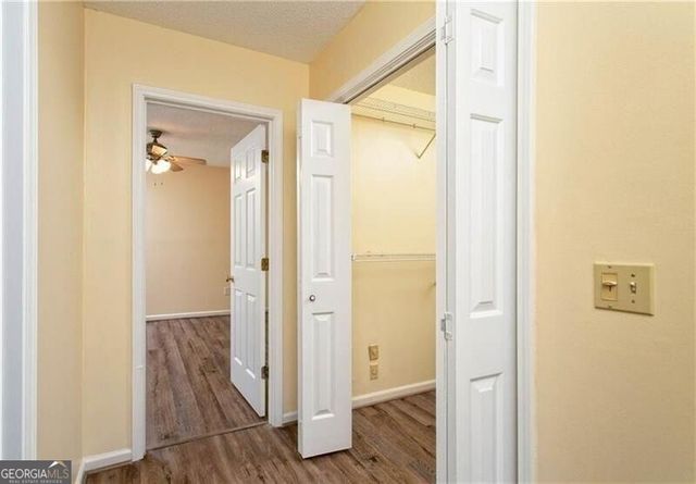 511 Abingdon Way, Sandy Springs, GA 30328