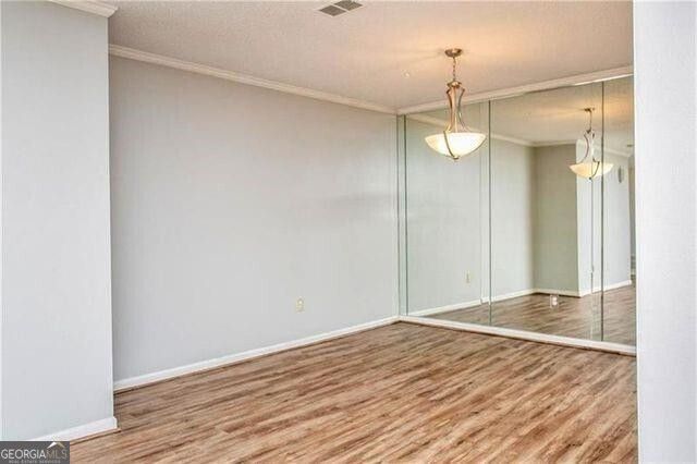 511 Abingdon Way, Sandy Springs, GA 30328