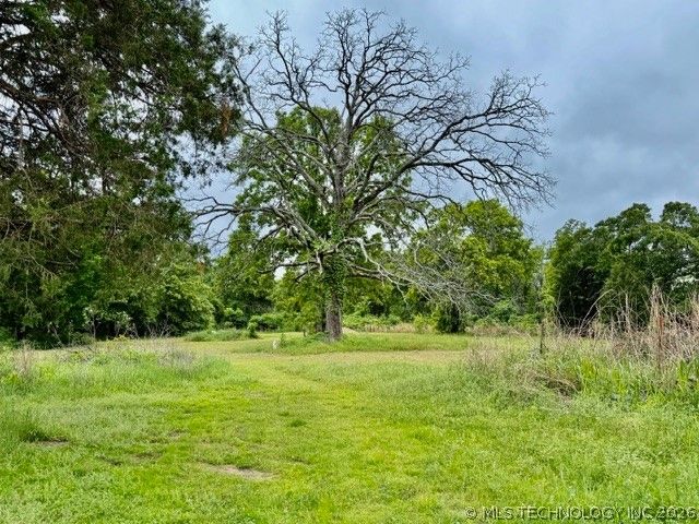 101528 S 4515 Road, Vian, OK 74962