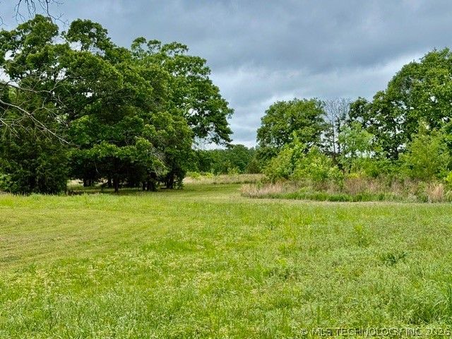 101528 S 4515 Road, Vian, OK 74962