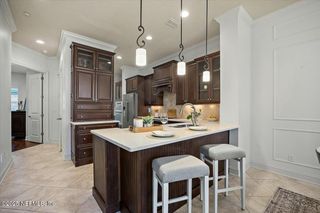 781 PROVIDENCE ISLAND Court, Jacksonville, FL 32225