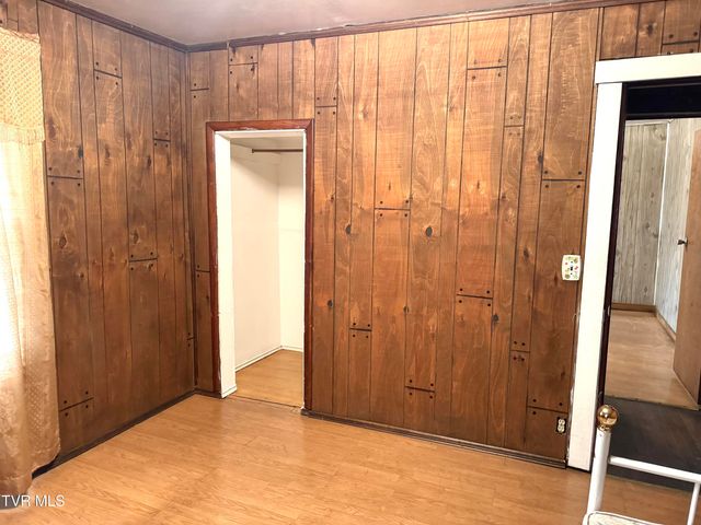 30 East Albemarle Street, Big Stone Gap, VA 24219