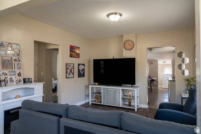 3119 S 9000 W, Magna, UT 84044