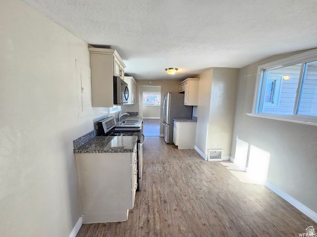 3119 S 9000 W, Magna, UT 84044
