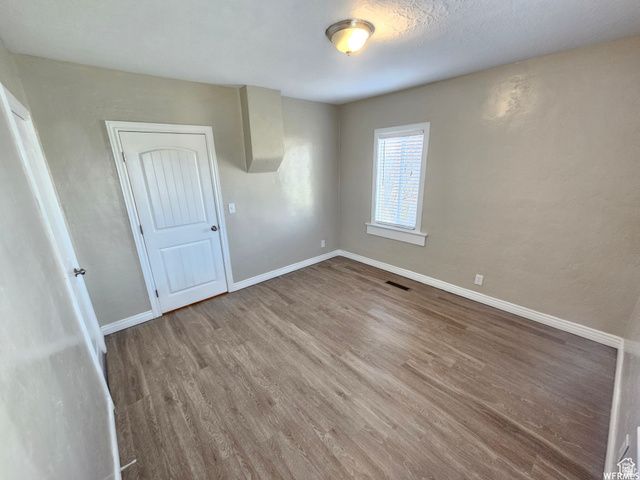 3119 S 9000 W, Magna, UT 84044