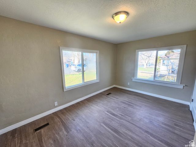 3119 S 9000 W, Magna, UT 84044