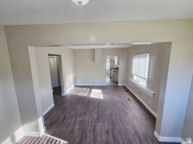 3119 S 9000 W, Magna, UT 84044