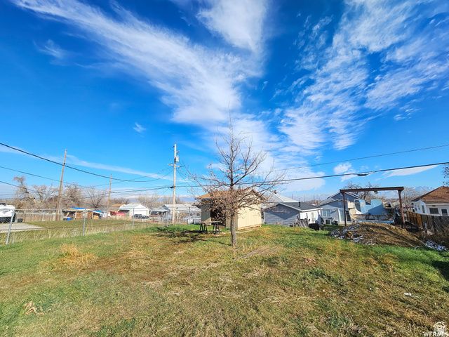 3119 S 9000 W, Magna, UT 84044