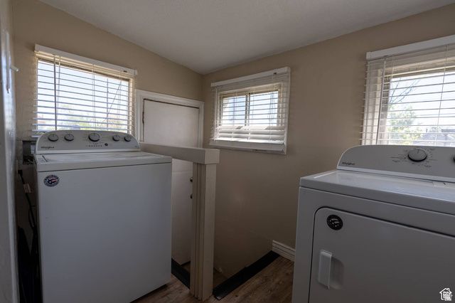 3119 S 9000 W, Magna, UT 84044