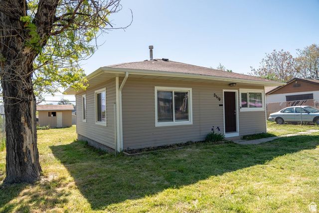 3119 S 9000 W, Magna, UT 84044