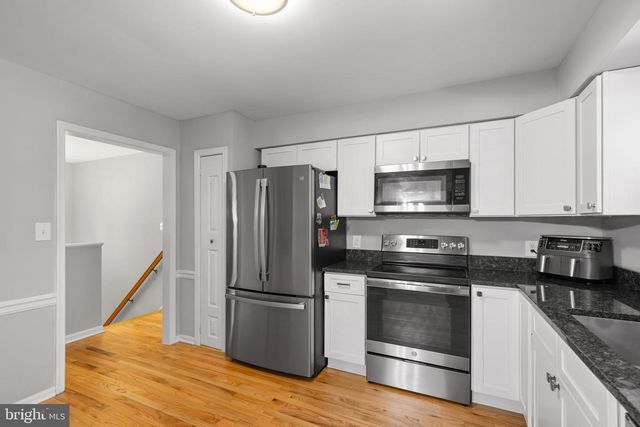 1703 SHERWOOD, Fredericksburg, VA 22405