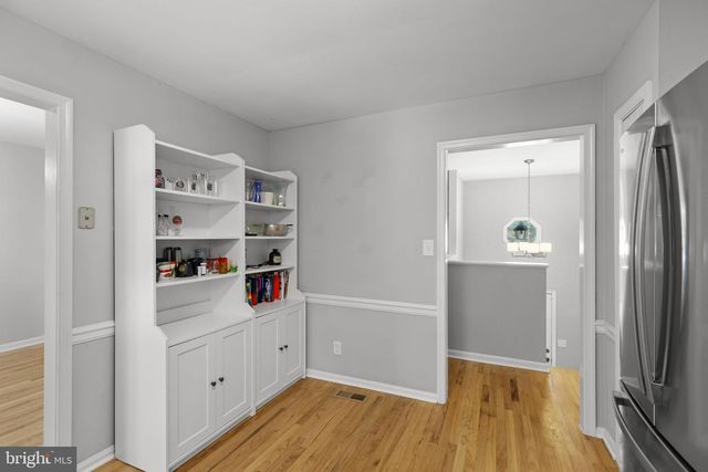 1703 SHERWOOD, Fredericksburg, VA 22405