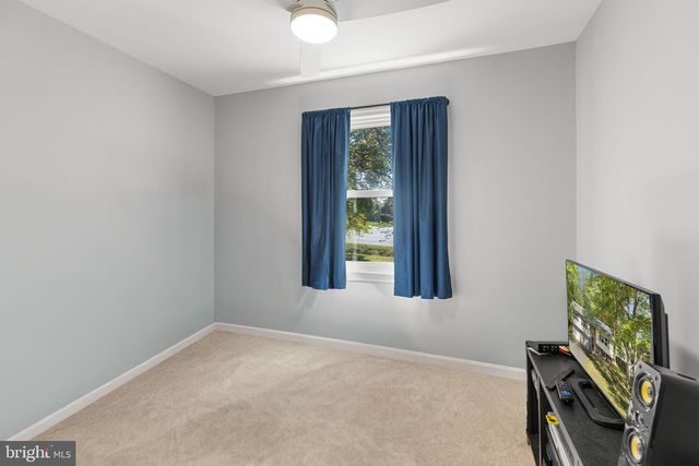 1703 SHERWOOD, Fredericksburg, VA 22405