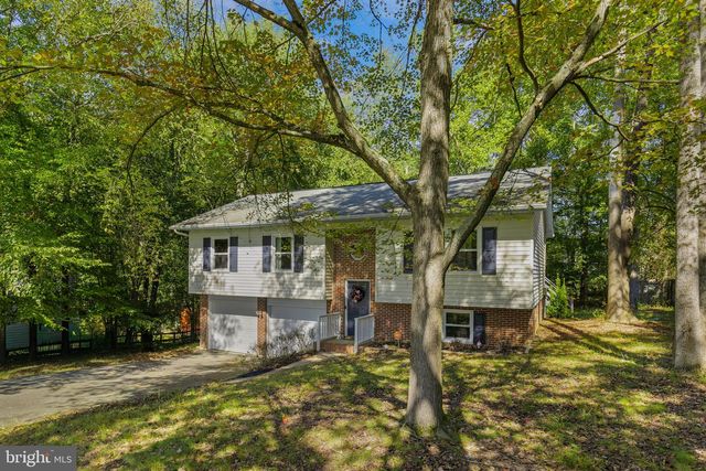 1703 SHERWOOD, Fredericksburg, VA 22405