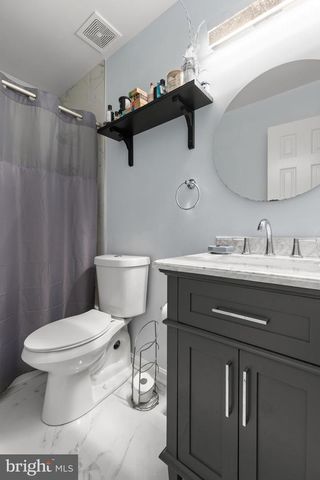1703 SHERWOOD, Fredericksburg, VA 22405