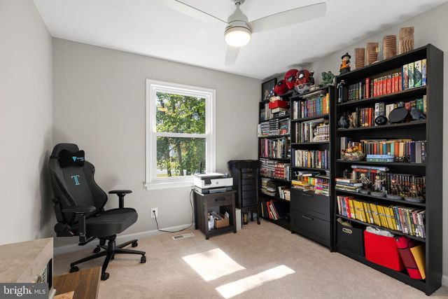 1703 SHERWOOD, Fredericksburg, VA 22405