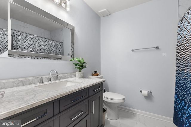 1703 SHERWOOD, Fredericksburg, VA 22405