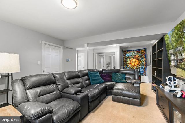 1703 SHERWOOD, Fredericksburg, VA 22405