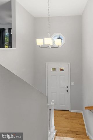 1703 SHERWOOD, Fredericksburg, VA 22405