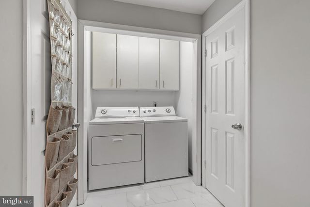 1703 SHERWOOD, Fredericksburg, VA 22405