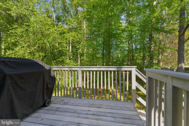 1703 SHERWOOD, Fredericksburg, VA 22405