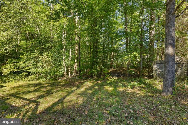 1703 SHERWOOD, Fredericksburg, VA 22405