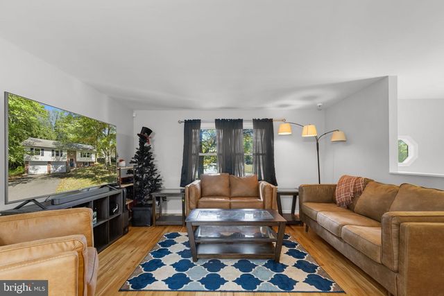 1703 SHERWOOD, Fredericksburg, VA 22405