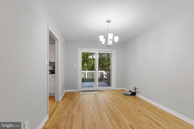1703 SHERWOOD, Fredericksburg, VA 22405