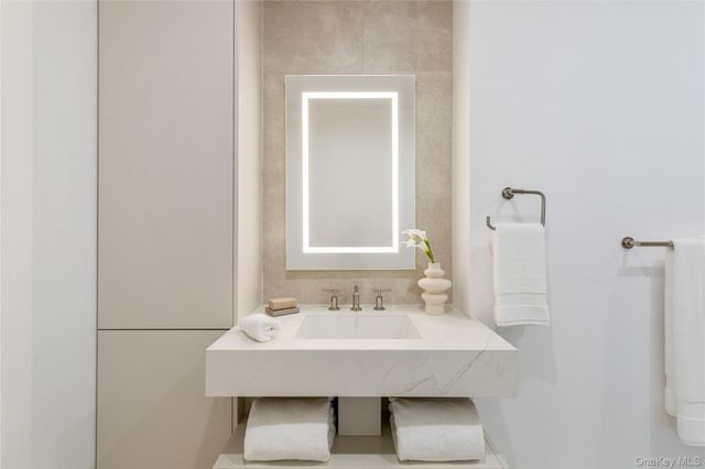 140 Boardwalk 409 B, Long Beach, NY 11561