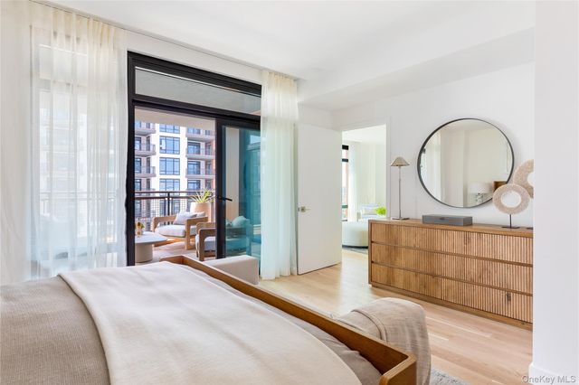 140 Boardwalk 409 B, Long Beach, NY 11561