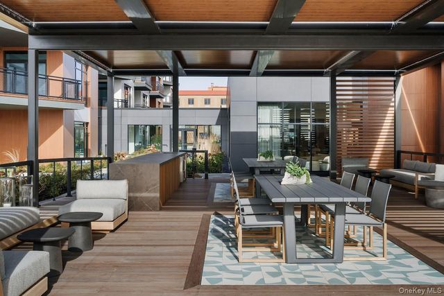 140 Boardwalk 409 B, Long Beach, NY 11561