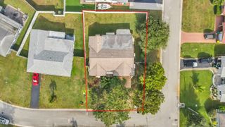 8008 NW 102 Way, Tamarac, FL 33321
