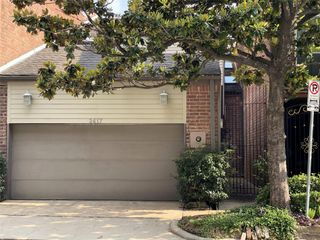 2417 Branard Street, Houston, TX 77098