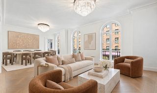 150 E 78TH Street # 2B, New York City, NY 10075