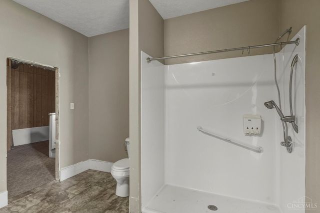 136 N Main St, Peebles, OH 45660