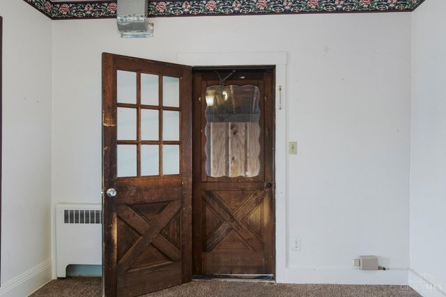 136 N Main St, Peebles, OH 45660