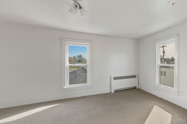 136 N Main St, Peebles, OH 45660