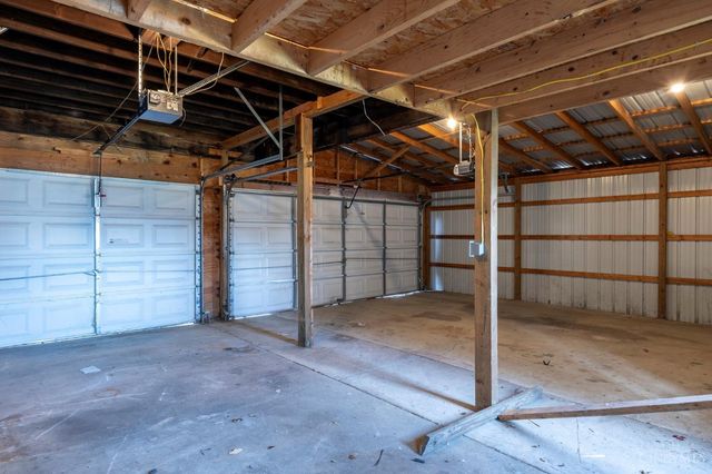 136 N Main St, Peebles, OH 45660